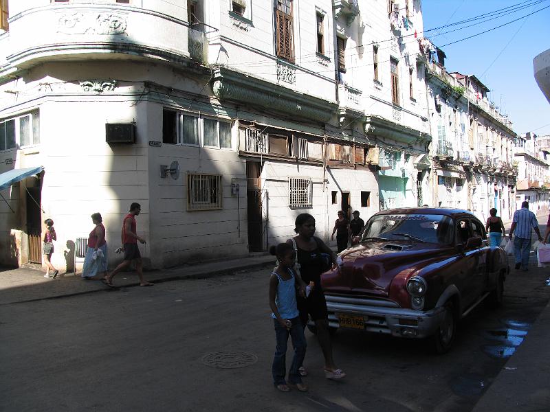 Havana (30).jpg